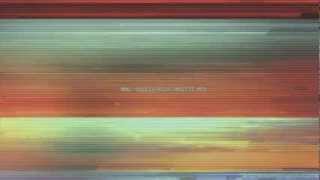 Rockie Fresh - "I'm Wit It" (Official Audio) + "Nobody" Preview