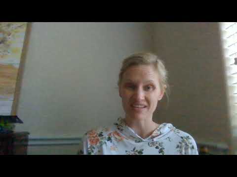 A Lesson from the Past: The Spanish Flu of 1918