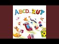 Jingle ABCD 7