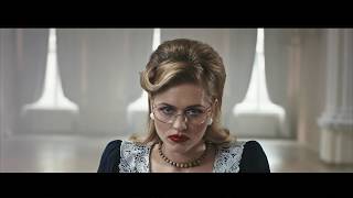 Radistai DJs &amp; Beatrich - Good Things (Official Video)