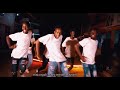 BIEZ KAVIRU KANA KESI AKOO Official Dance Video Mpesa 0702963663
