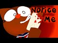 Senpai Notice Me Yandere Simulator Musical Animation