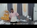 Samspedy Make You Proud Official Video SamSpedy