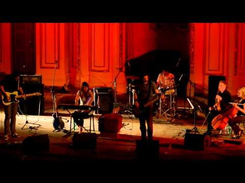 New Century Classics - 7 - Live@Lviv (17.09.2011)