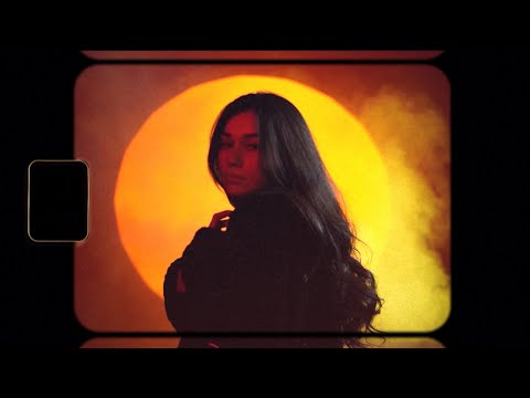 Should Move On | Official Music Video | Rico Savage