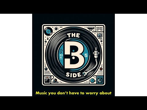 The B Side - September 21, 2025