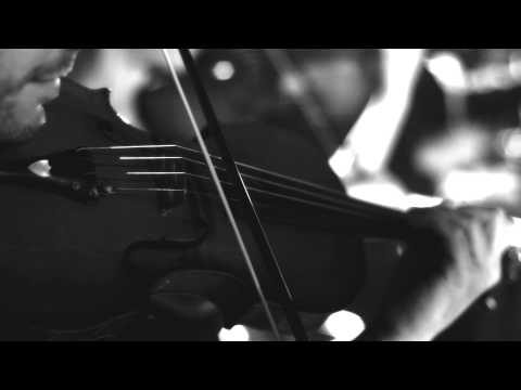 Françoise Hardy - Si vous n'avez rien à me dire... [Official Music Video]