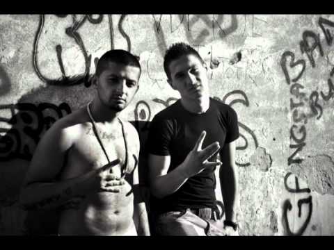 d-alboz - zemra e shqiptarit [2010]