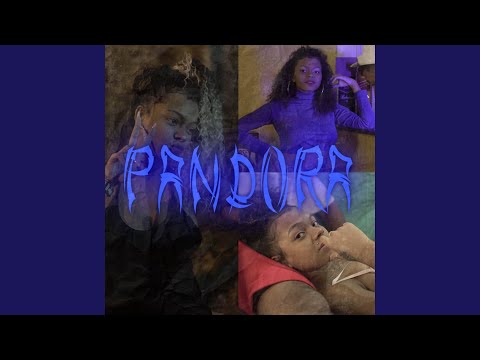 Pandora