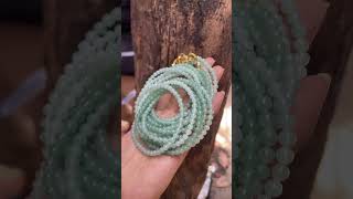 Video 3