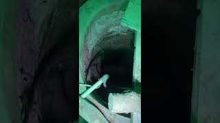 Download lagu 🔴 Explore Misteri Keranda Kuntilanak | Pengejar Mitos mp3