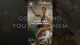 The Story Behind The Killers’ “All These Things That I’ve Done” as Told by Brandon Flowers