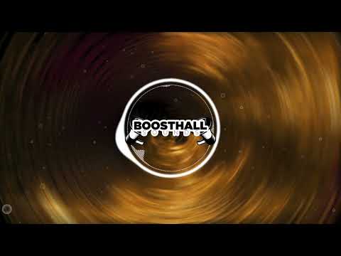 Fastah Selectah, Stein & La Toya linger - She Whaa Fuck ft. Wero Fiyu