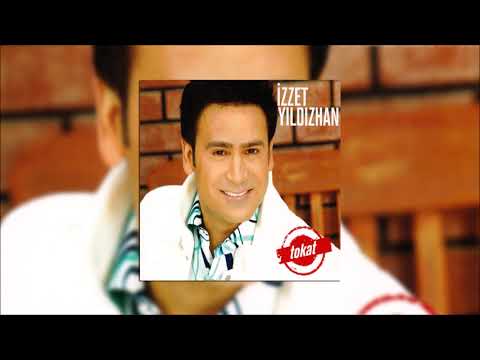 İzzet  Yıldızhan - Antebin Kalesi Seven Ölür Yar Için