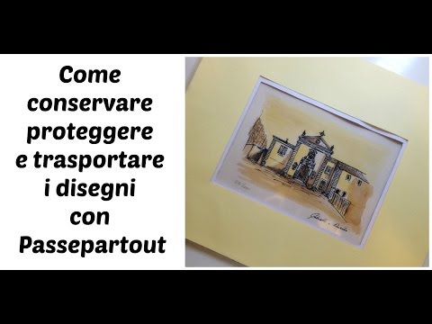 Chiami parassiti di funghi Come capire se i vermi al bambino circa un anno