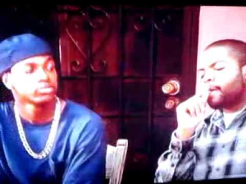 "Puff Puff give Puff Puff give!"