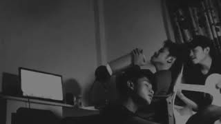 Download lagu Berhenti Kasihan - kptenpurek (Story WA) || cover by arsha dkk mp3 Download lagu Berhenti Kasihan - kptenpurek (Story WA) || cover by arsha dkk mp3