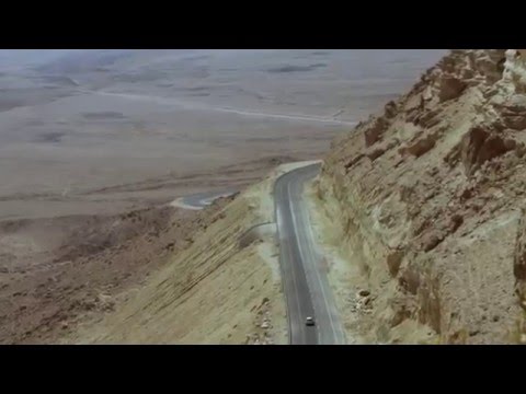 Flabbergast - Sunday morning 9am (1997)