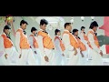 Hello Brother Telugu Movie Songs Priya Raagale Song With Lyrics Nagarjuna Soundarya SPB