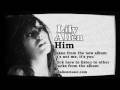 Lily Allen - Him 