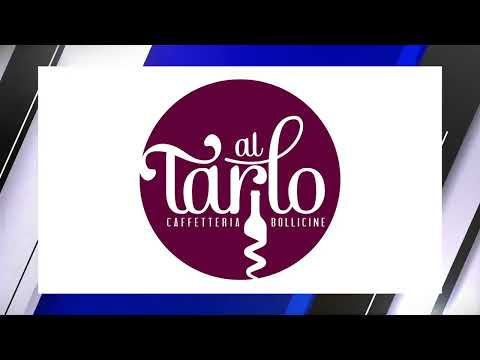 GIORIK SEDICO Vs MACCAN PRATA -  5 Giornata Campionato Nazionale Serie B 2021/2022