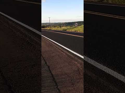 Jataizinho Pr #londrinaeregiao #paraná #brasil