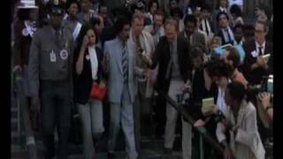 Tribute to Mr. Richard Pryor