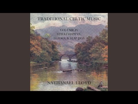 A Fig For A Kiss (Slip Jig)