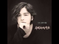 [MP3 link] Lee Jang Woo (이장우) - Saying I Love You ...