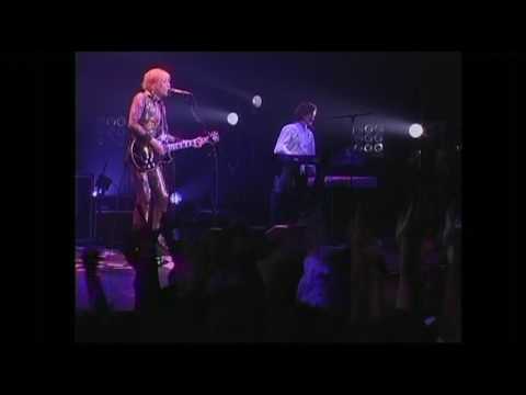 けぽこ Kepoko 18年09月 Twilog