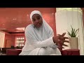 Sako Daga Hafsat Idris Video latest 2018