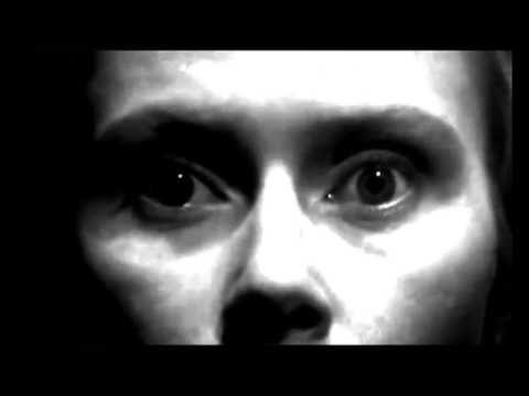 (GD003) Vercetti Technicolor - Inferno