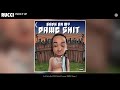 Rucci Fuck It Up Official Audio