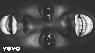 Antony & Cleopatra - Love Is A Lonely Dancer