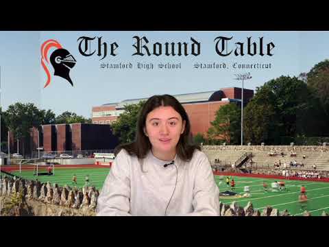 Weekly Knightly News 10/1/2021