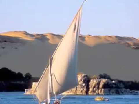 trésors de la mer rouge2*Romain Gary