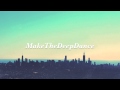 Lucia - Me Over You (Talul Remix) 