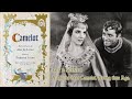 Camelot Act 1 Scene 1 Camelot 1960 Julie Andrews Richard Burton