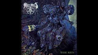 Neolithic - Nocturnus