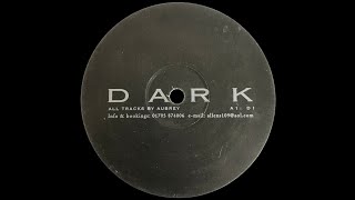 Aubrey – D1 | Dark [2000]
