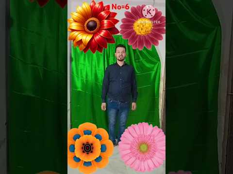 #icecream #chocolate #birthday cake#catbaby #tiktok #trending #short #short #funny#comedy#viralvideo