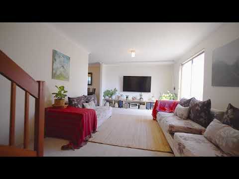 15 38 BARCOO AVE LEUMEAH v2