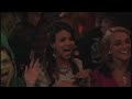 Cartoon Network S Adult Swim Promo Zoey 101 2023 2