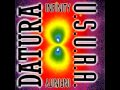 Datura & USURA - Infinity (Astronomical Mix ...