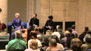 The Modern Science of Yoga