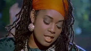★CLASSIC★ Soul II Soul Feat. Caron Wheeler - Back To Life (DJ OneLove R&B Mix With Intro)