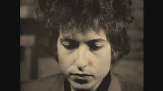 Cat Butterfield - In My Darkest Moment (Hanoi Rocks)