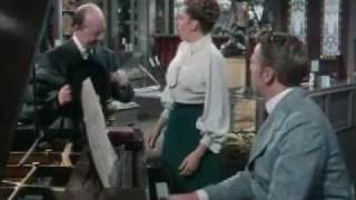 In The Good Old Summertime (1949) Put Your Arms Around Me