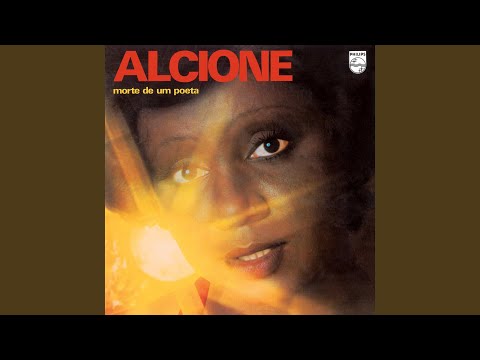 Traje De Princesa - Alcione