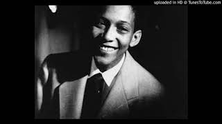 nothing compares 2 u by jimmy scott